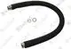 VAILLANT-Schlauch-VNC-28-1-UCHJ-50-u-w-Vaillant-Nr-0020115560 gallery number 1